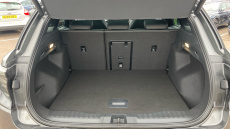 Ford Explorer 210kW Premium 77kWh 5dr Auto Electric Estate